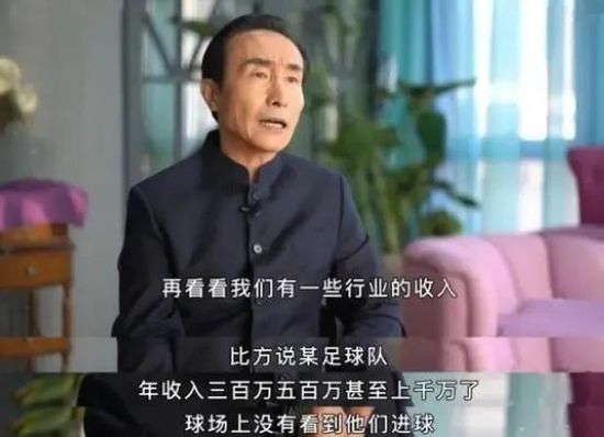 午夜在线视频播放